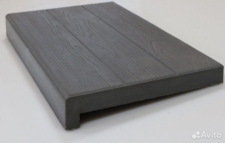 Копинговый камень