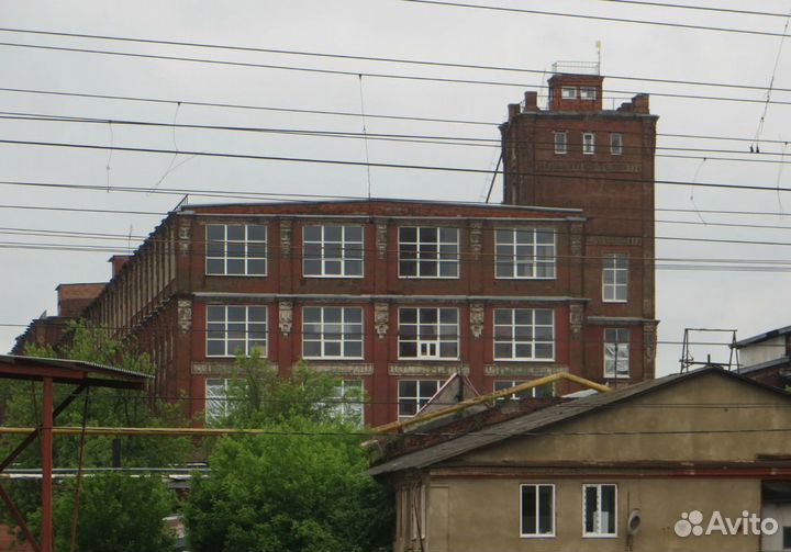 Фасовщик кормов