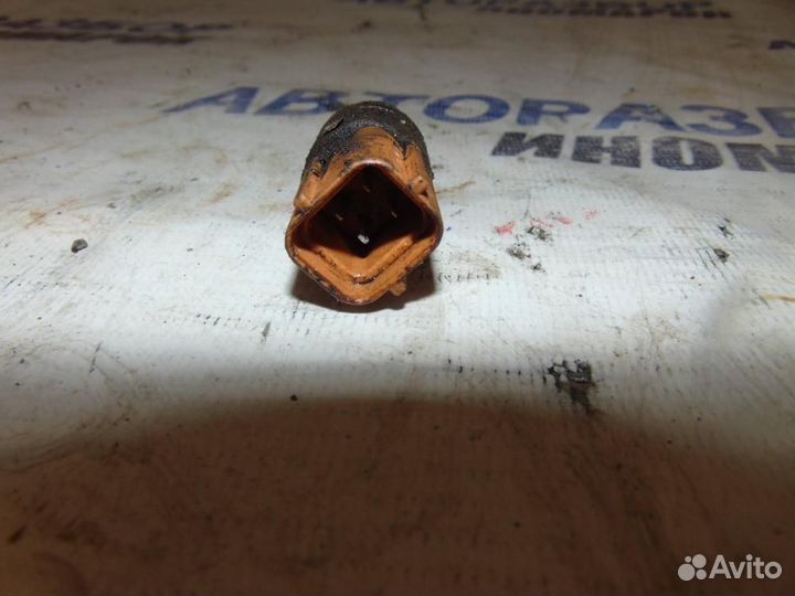 Датчик температуры для Hyundai ix35 2010-2015г