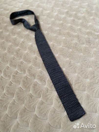 Галстук Henderson TS-1187