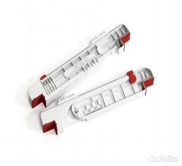 Ванночка для купания baby ok onda evolution