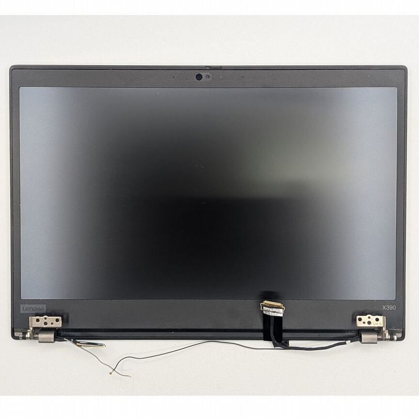 Крышка Матрицы В Сборе Lenovo X390