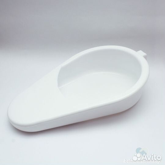 Товар для больных