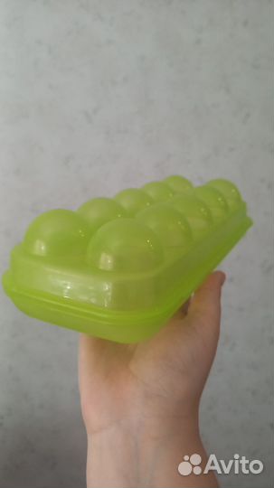 Контейнер для яиц