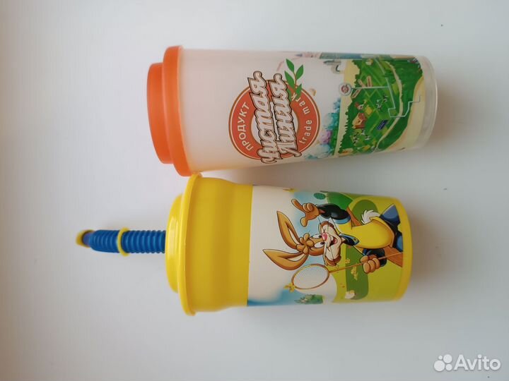 Посуда, столовые приборы, кухонная утварь