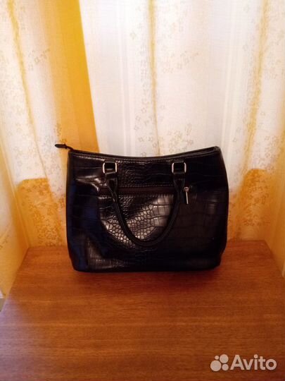 Сумка женская