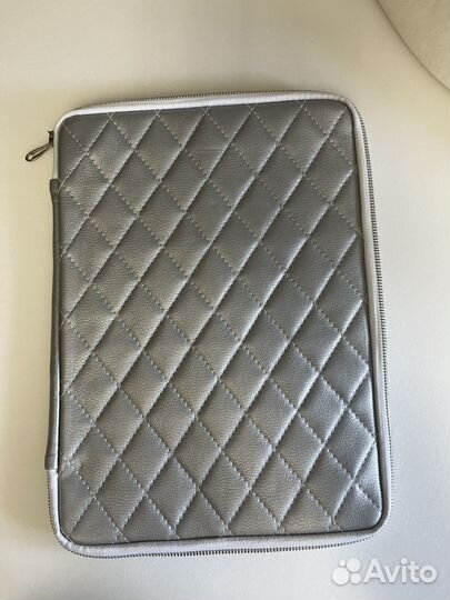 Папка экокожа для документов а4 ручная работа