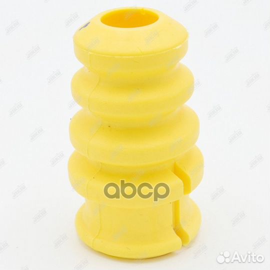 Отбойник аморт.atenza (2002-2008) /atenza sport