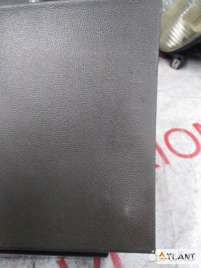 Бардачок пассажирский suzuki alto