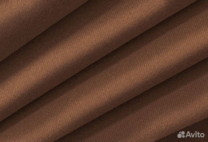 Шторы блэкаут