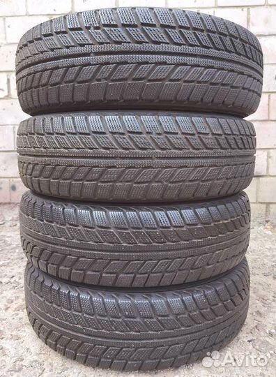 Белшина Artmotion Snow Бел-287 185/65 R15 88T