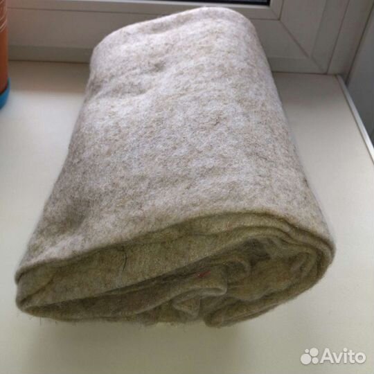 Синтепон