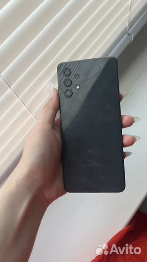 Samsung galaxy а32 64