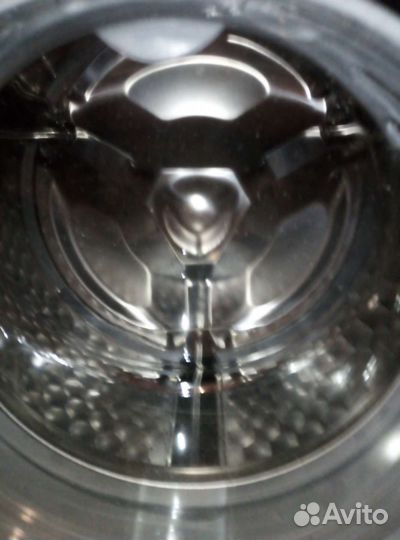 Стиральная машина Miele Softtronic w3241 торг