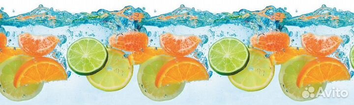 Фартуки из пвх пластика остатки