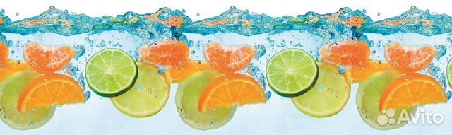 Фартуки из пвх пластика остатки