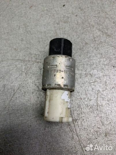 Датчик кондиционера Ford Focus 1 хетчбэк 1.8 eydk