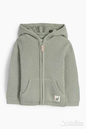 Костюм тройка на мальчика