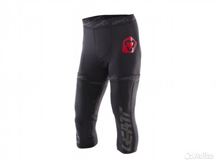 Рейтузы leatt Knee Brace