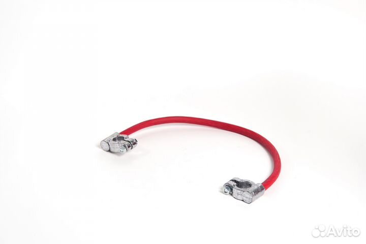 Аккумулятор автомобильный platin 62 Ah asia