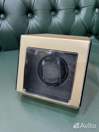 Виндер для часов