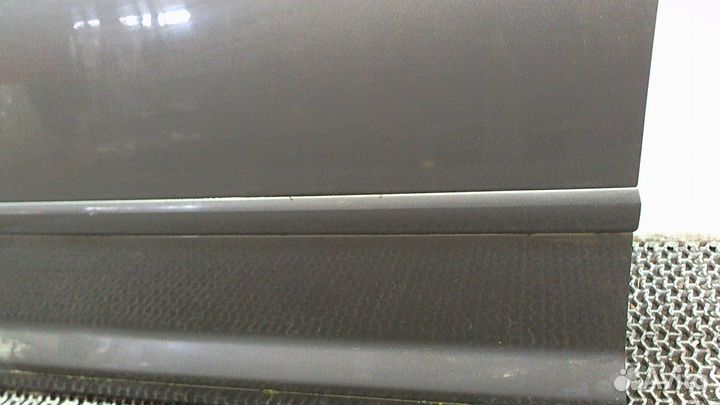 Дверь боковая Audi A3 (8PA), 2011