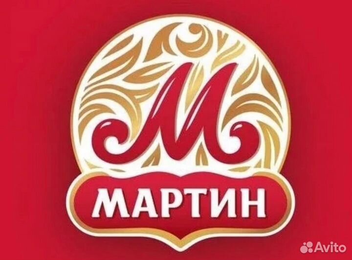 Сторож ночной (охранник)