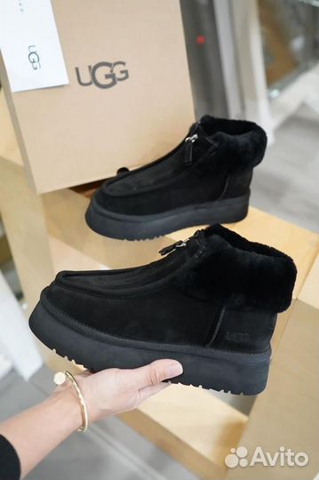 Угги женские UGG 36,37,38,39,40,41