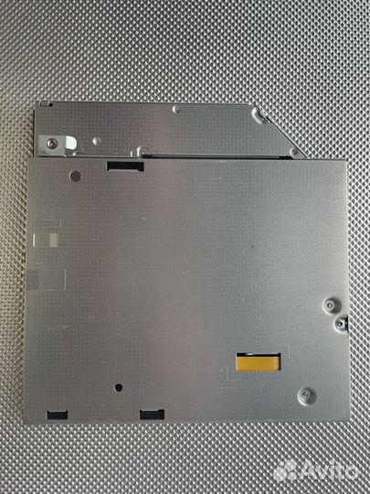 Cd-rom для ноутбука