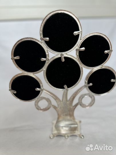 Рамка для фото