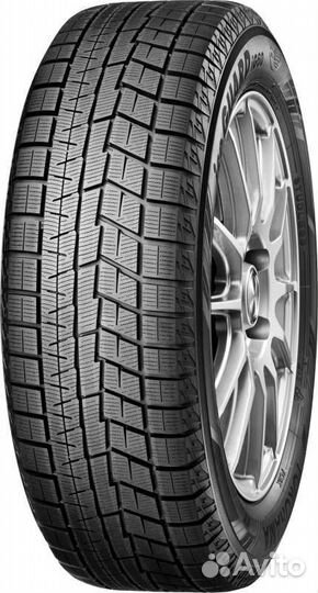 Yokohama Ice Guard IG60A 245/45 R20 99Q