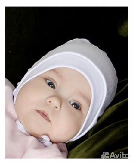 Детские вещи пакетом 56-62