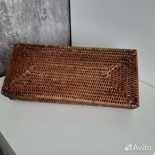 Органайзер-карандашница