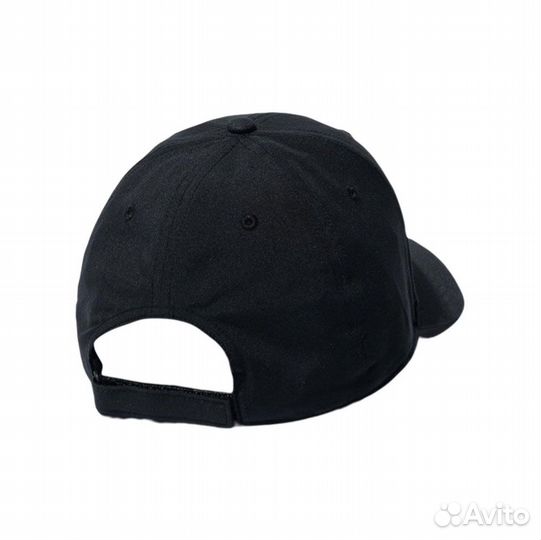 Кепка бейсболка Under Armour