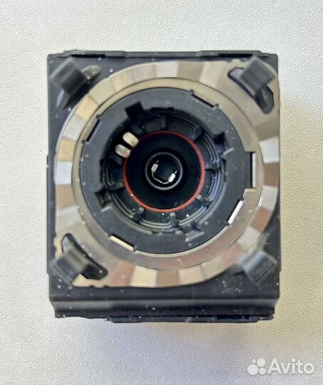 Игнитор 5DD 008319 - 10