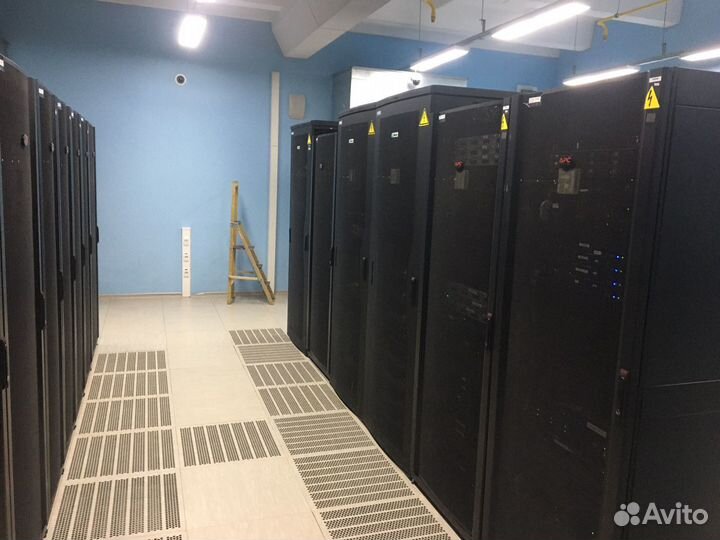 It Специалист,Системный Администратор