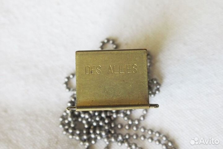 Американский десантный кликер вмв