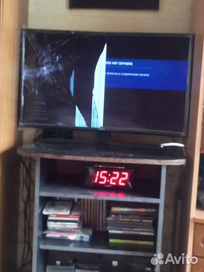 Samsung ue32j6500au