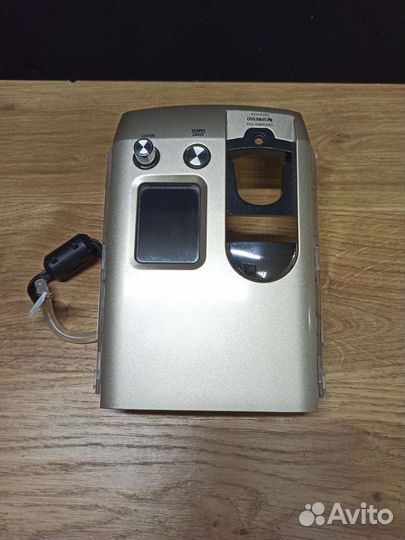 Плата управления bork c730ch