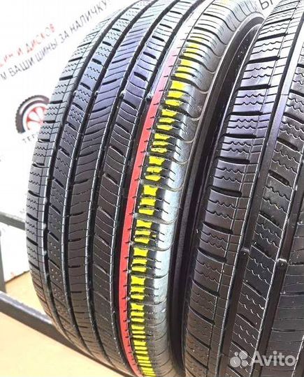 Kumho Solus TA11 185/65 R15 88T