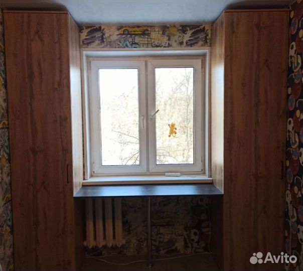 Пластиковые окна не бу