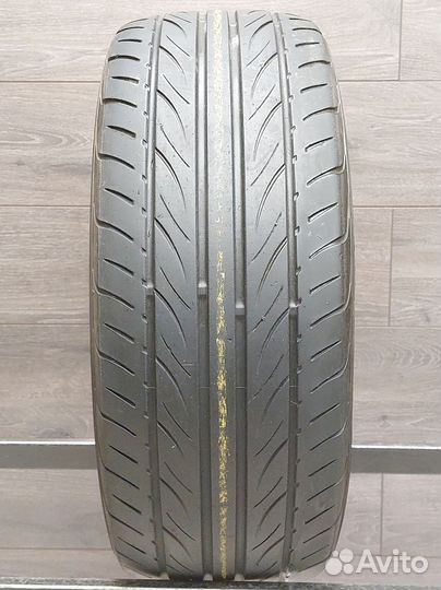 Yokohama S.Drive AS01 205/55 R16 91W