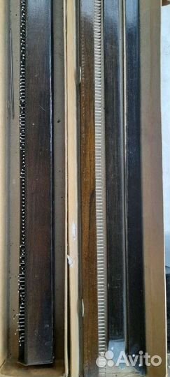 Ручной вязальный аппарат буковинка