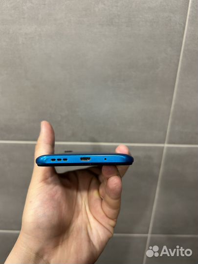 Xiaomi redmi 9a 32gb