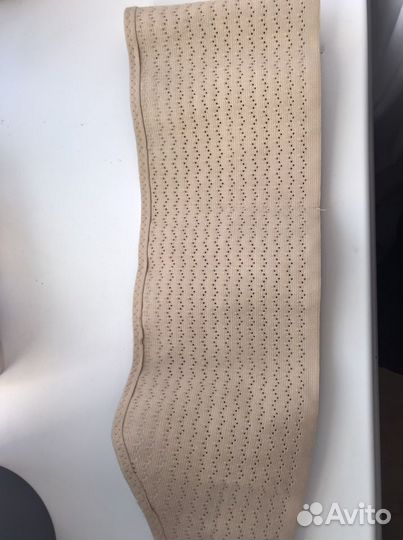 Бандаж для беременных