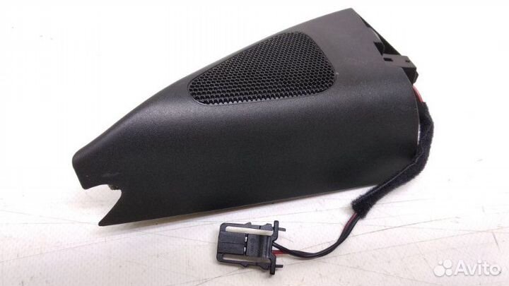 Динамик передний левый Volkswagen Passat B6 2.0