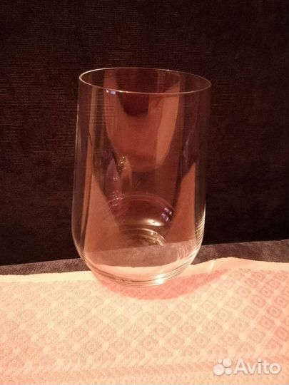 Стаканы