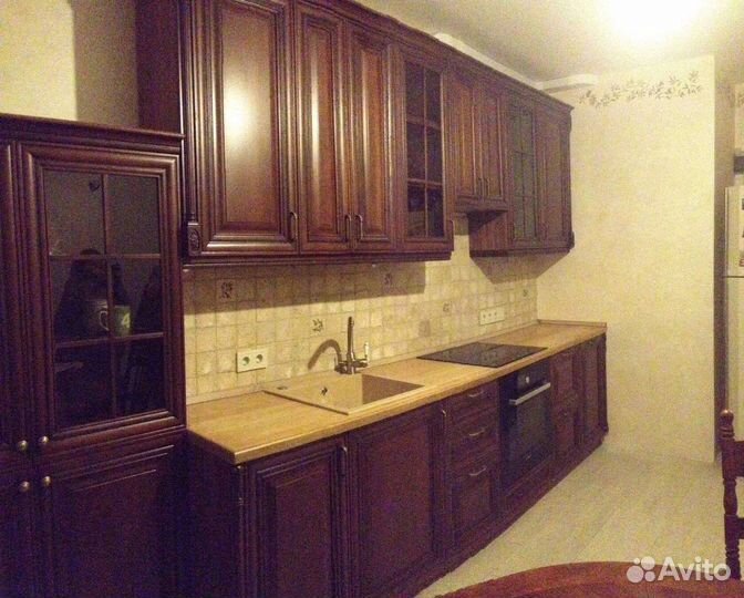 Изготовление мебели на заказ кухни шкафы прихожие