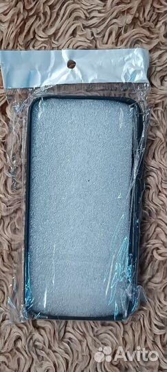 Чехол на xiaomi redmi 5A, 6X, 2S, 7N, 5X/А1