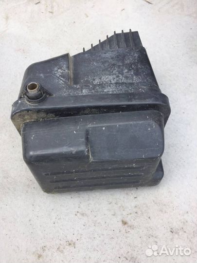 Корпус предохранителей фиат альбеа